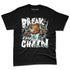 Low-Igloo-11s-NastyJamz-Premium-T-Shirt-Match-BER-Break-Chain