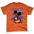 AM-CB-94-Suns-NastyJamz-Premium-T-Shirt-Match-Black-Sneaker-Girl