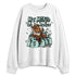 Low-Igloo-11s-NastyJamz-Sweatshirt-Match-My-Mind-On-My-Money-Ber