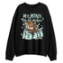 Low-Igloo-11s-NastyJamz-Sweatshirt-Match-My-Mind-On-My-Money-Ber
