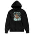 Low-Igloo-11s-NastyJamz-Hoodie-Match-My-Mind-On-My-Money-Ber