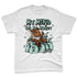 Low-Igloo-11s-NastyJamz-Premium-T-Shirt-Match-My-Mind-On-My-Money-Ber