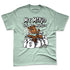 Low-Igloo-11s-NastyJamz-Premium-T-Shirt-Match-My-Mind-On-My-Money-Ber