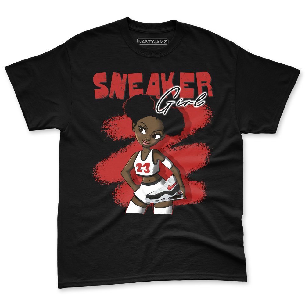 AM-Uptempo-Bulls-NastyJamz-Premium-T-Shirt-Match-Black-Sneaker-Girl