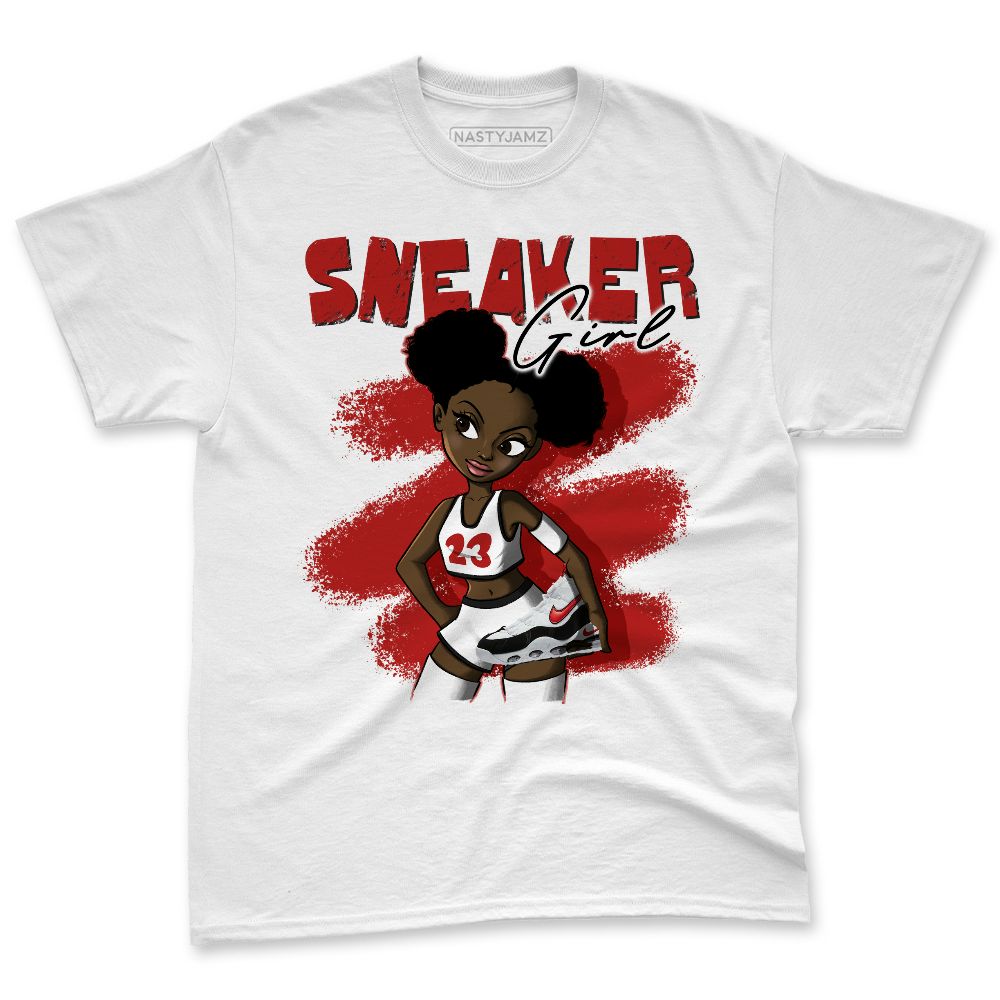 AM-Uptempo-Bulls-NastyJamz-Premium-T-Shirt-Match-Black-Sneaker-Girl