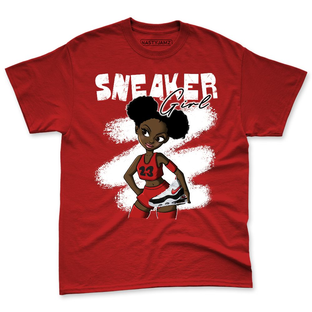 AM-Uptempo-Bulls-NastyJamz-Premium-T-Shirt-Match-Black-Sneaker-Girl