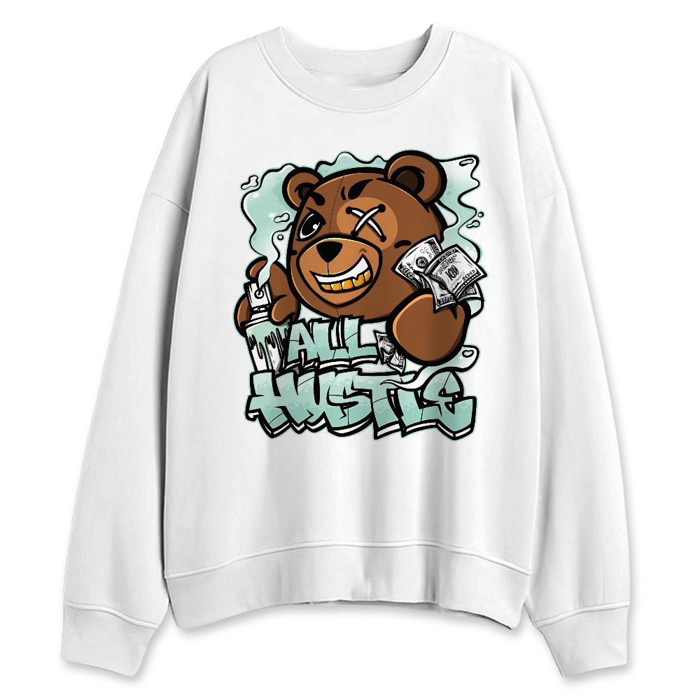 Low-Igloo-11s-NastyJamz-Sweatshirt-Match-Ber-Hustle-All-Day