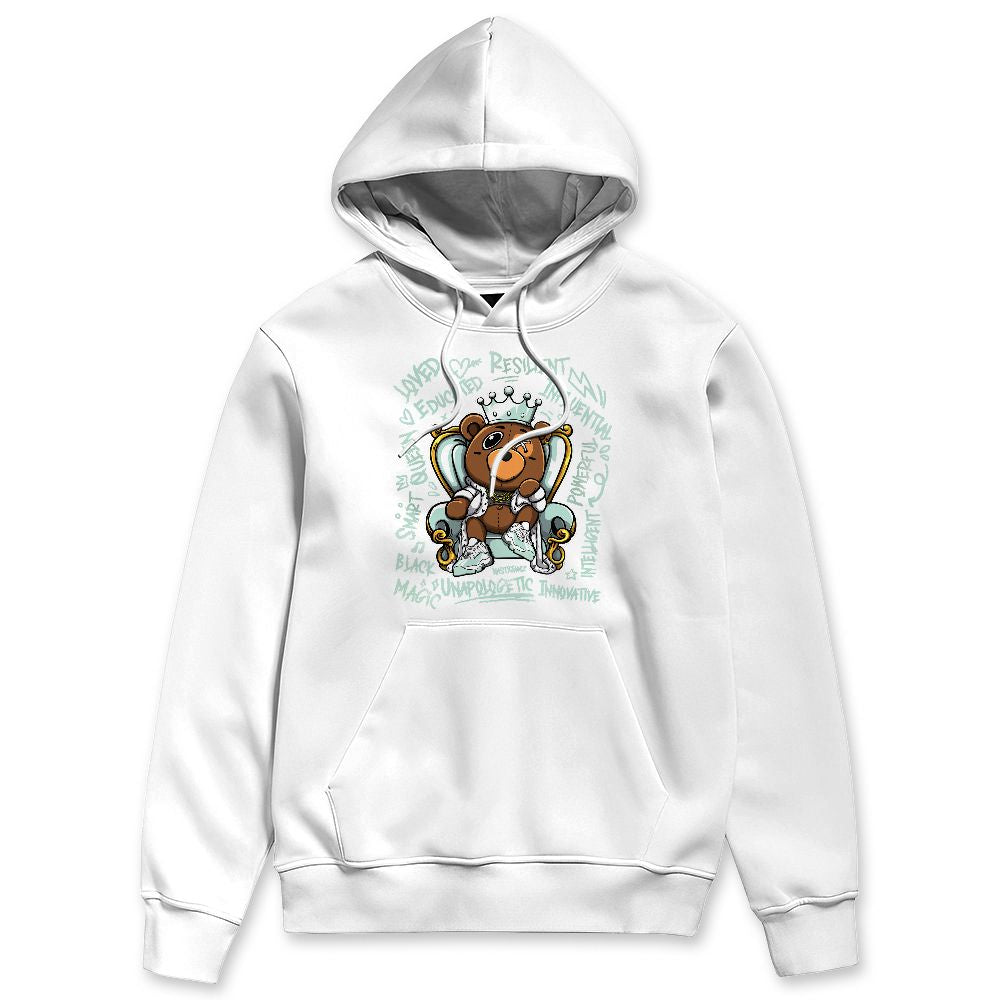 Low-Igloo-11s-NastyJamz-Hoodie-Match-BER-Self-Definition-Juneteeth