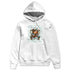 Low-Igloo-11s-NastyJamz-Hoodie-Match-BER-Self-Definition-Juneteeth