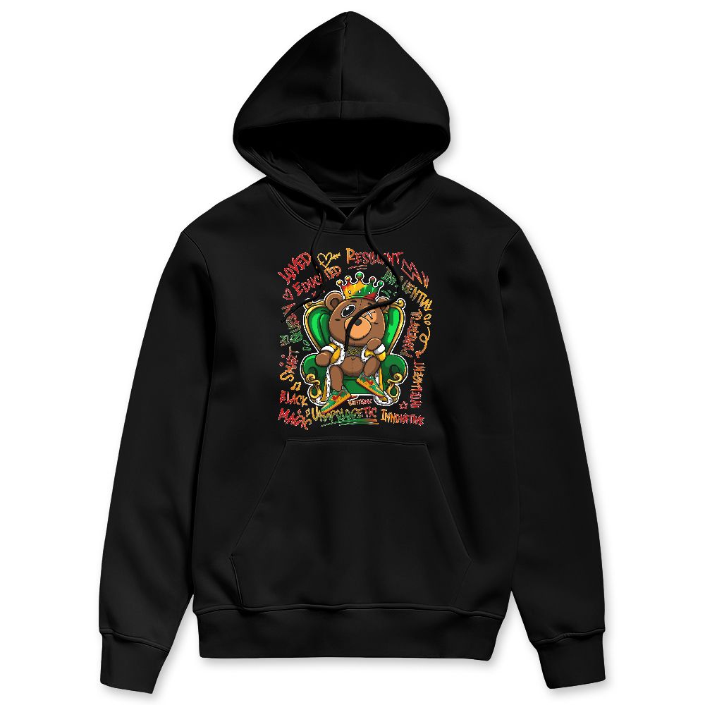 AF-1-Low-Lucky-Green-NastyJamz-Hoodie-Match-BER-Self-Definition-Juneteeth