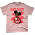 Tatum-3-In-A-Blender-NastyJamz-Premium-T-Shirt-Match-Black-Sneaker-Girl
