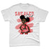 Tatum-3-In-A-Blender-NastyJamz-Premium-T-Shirt-Match-Black-Sneaker-Girl