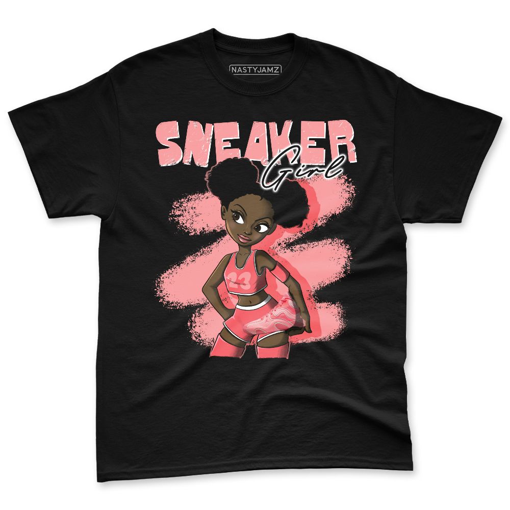 Tatum-3-In-A-Blender-NastyJamz-Premium-T-Shirt-Match-Black-Sneaker-Girl