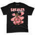 Tatum-3-In-A-Blender-NastyJamz-Premium-T-Shirt-Match-Black-Sneaker-Girl