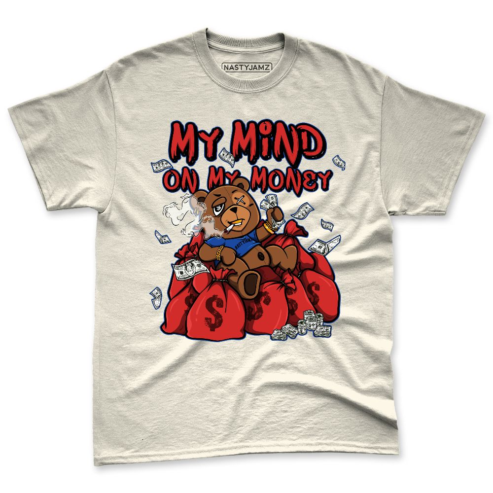 Seoul-2.0-3s-NastyJamz-Premium-T-Shirt-Match-My-Mind-On-My-Money-Ber