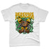 AF-1-Low-Lucky-Green-NastyJamz-Premium-T-Shirt-Match-Paranoia-Money-Ber