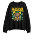 AF-1-Low-Lucky-Green-NastyJamz-Sweatshirt-Match-Paranoia-Money-Ber
