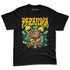 AF-1-Low-Lucky-Green-NastyJamz-Premium-T-Shirt-Match-Paranoia-Money-Ber