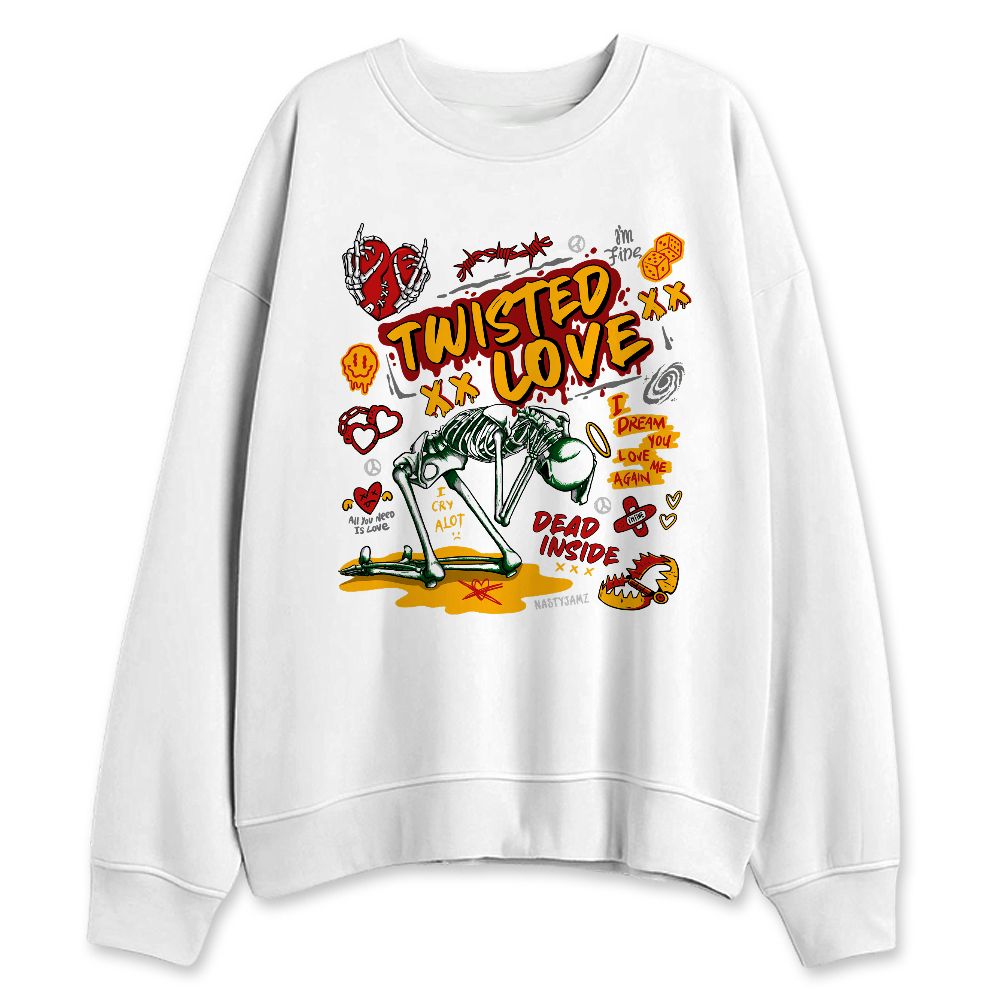 AF-1-Low-Lucky-Green-NastyJamz-Sweatshirt-Match-Twisted-Love