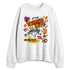AF-1-Low-Lucky-Green-NastyJamz-Sweatshirt-Match-Twisted-Love