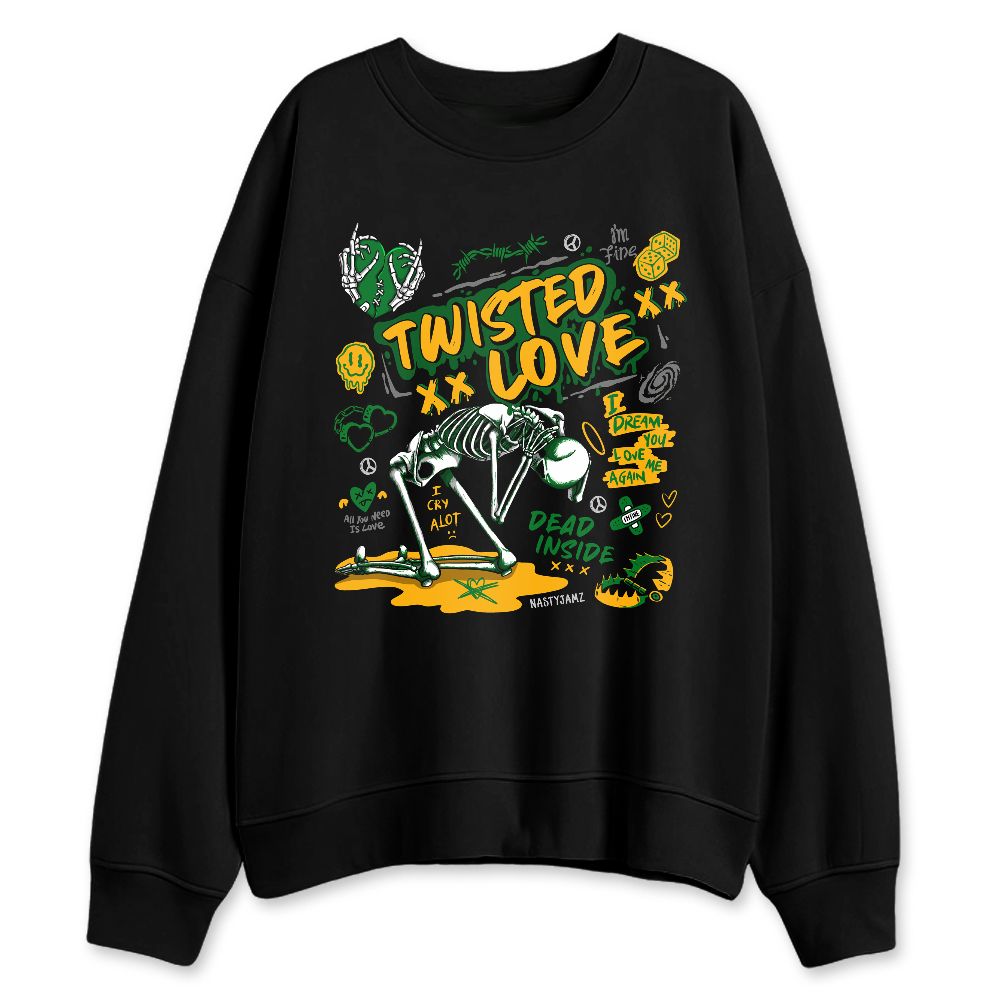 AF-1-Low-Lucky-Green-NastyJamz-Sweatshirt-Match-Twisted-Love