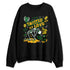 AF-1-Low-Lucky-Green-NastyJamz-Sweatshirt-Match-Twisted-Love