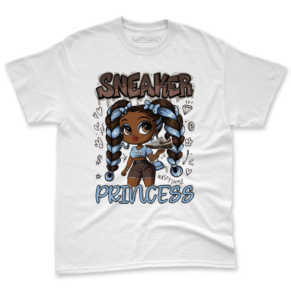 TVSC-Zoom-Field-Jaxx-Leche-Blue-NastyJamz-Premium-T-Shirt-Match-Sneaker-Princess