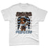 TVSC-Zoom-Field-Jaxx-Leche-Blue-NastyJamz-Premium-T-Shirt-Match-Sneaker-Princess