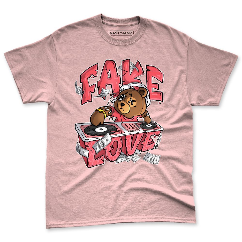 Tatum-3-In-A-Blender-NastyJamz-Premium-T-Shirt-Match-BER-Broken-Beats