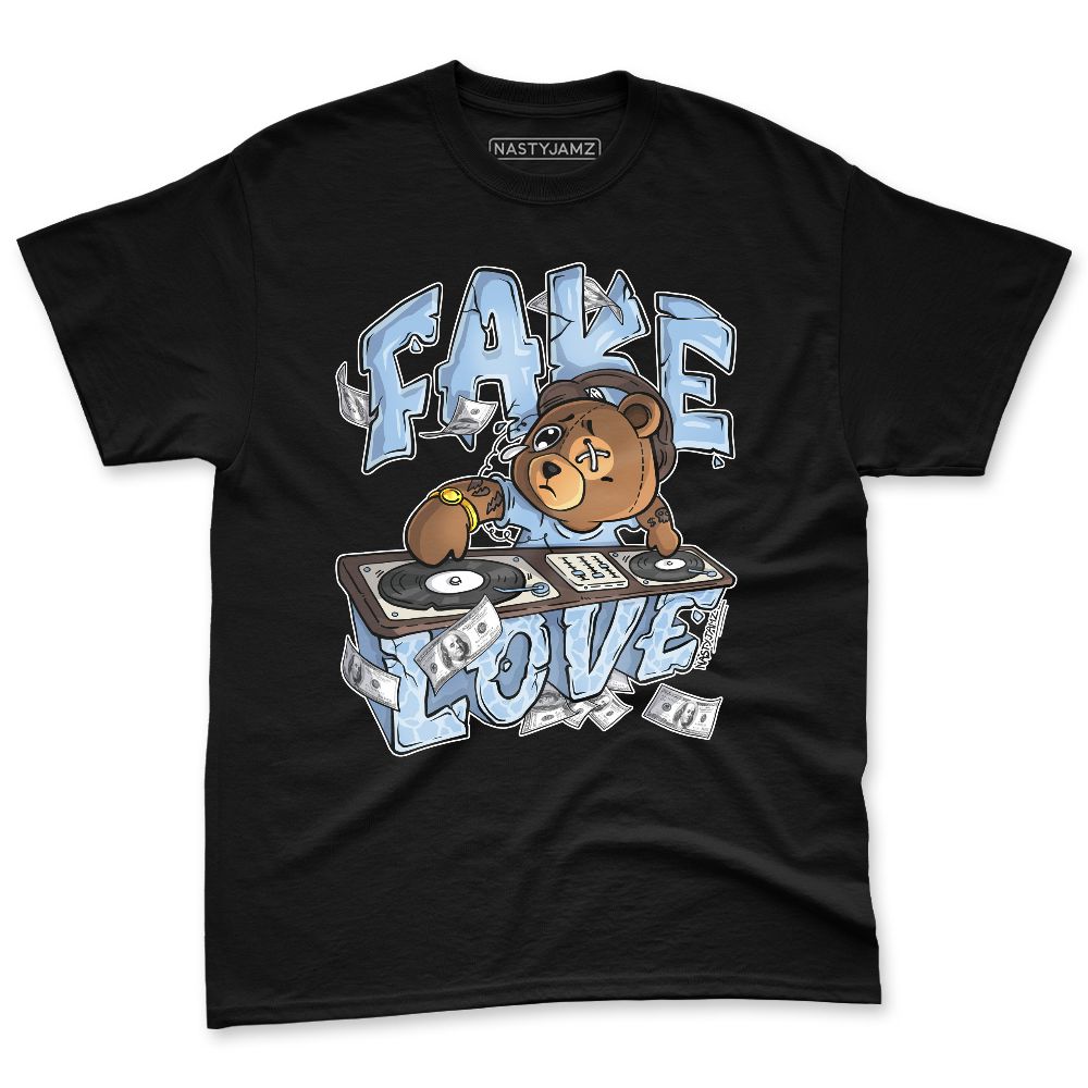 TVSC-Zoom-Field-Jaxx-Leche-Blue-NastyJamz-Premium-T-Shirt-Match-BER-Broken-Beats
