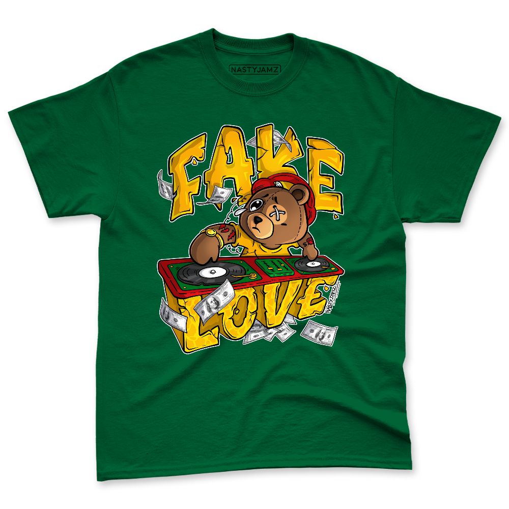 AF-1-Low-Lucky-Green-NastyJamz-Premium-T-Shirt-Match-BER-Broken-Beats