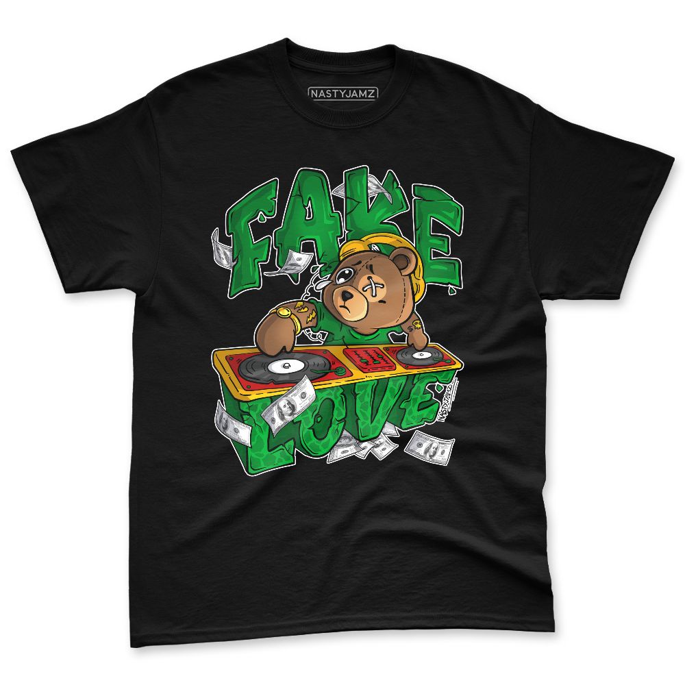 AF-1-Low-Lucky-Green-NastyJamz-Premium-T-Shirt-Match-BER-Broken-Beats