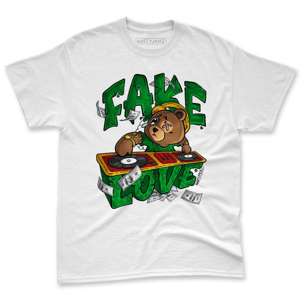AF-1-Low-Lucky-Green-NastyJamz-Premium-T-Shirt-Match-BER-Broken-Beats
