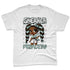Low-Igloo-11s-NastyJamz-Premium-T-Shirt-Match-Sneaker-Princess