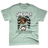 Low-Igloo-11s-NastyJamz-Premium-T-Shirt-Match-Sneaker-Princess