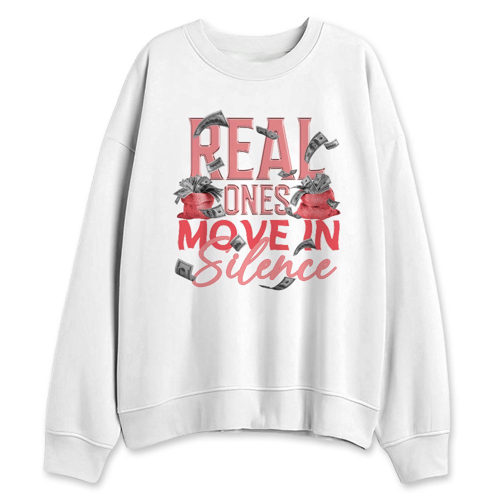 Tatum-3-In-A-Blender-NastyJamz-Sweatshirt-Match-Move-In-Silence-Money