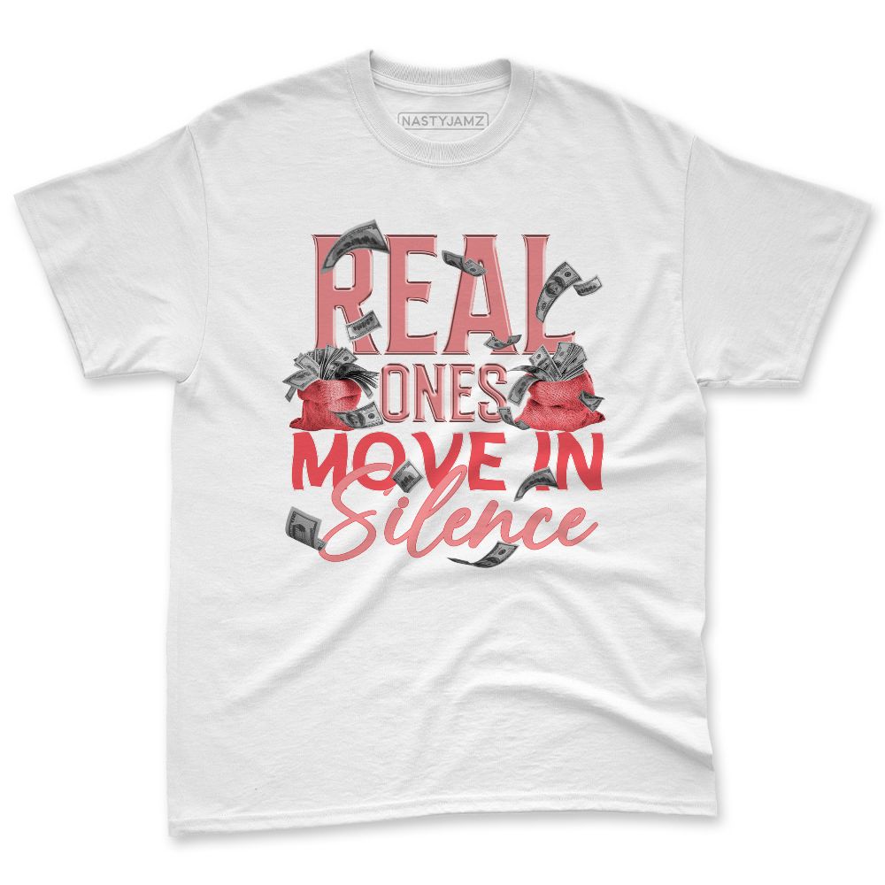 Tatum-3-In-A-Blender-NastyJamz-Premium-T-Shirt-Match-Move-In-Silence-Money