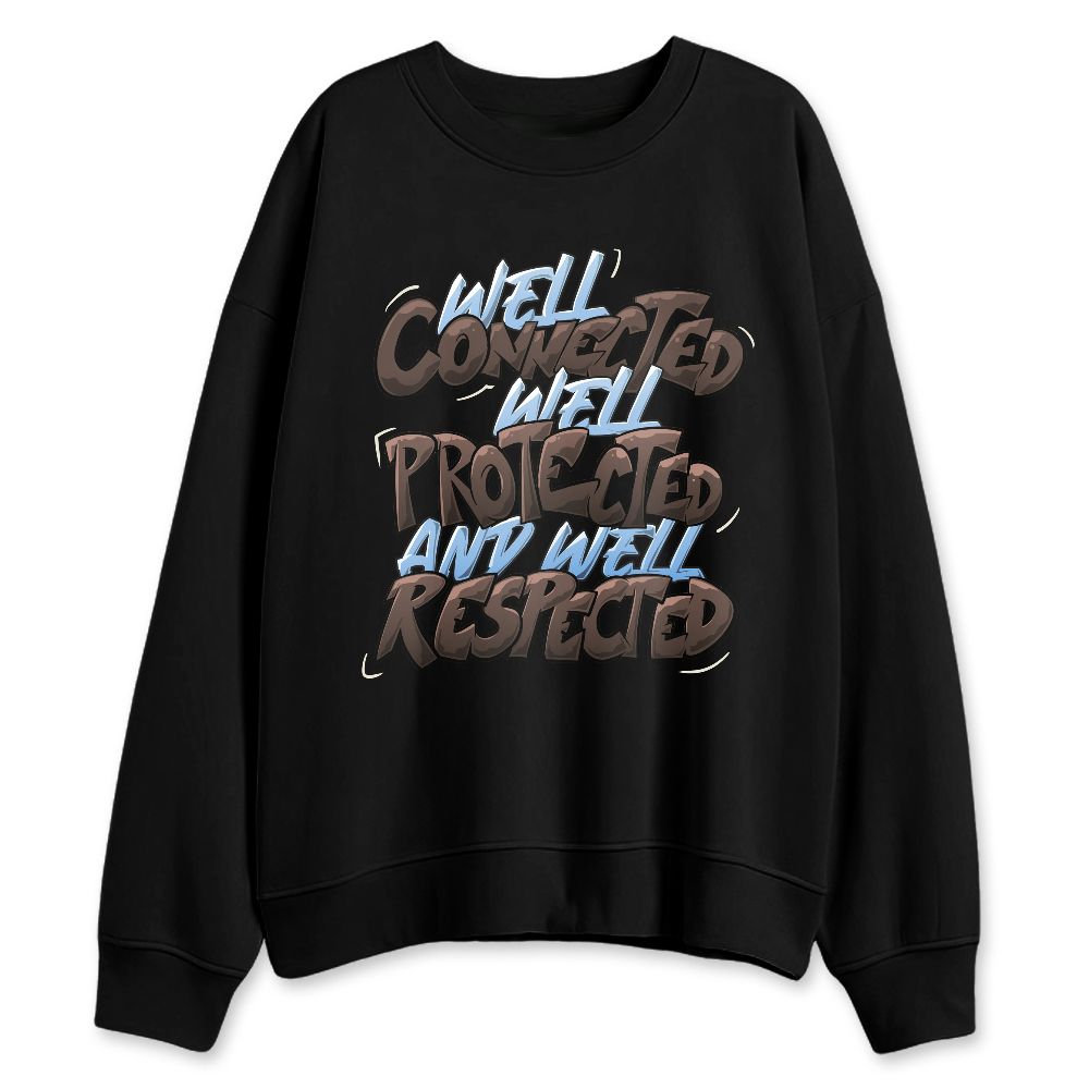 TVSC-Zoom-Field-Jaxx-Leche-Blue-NastyJamz-Sweatshirt-Match-Well