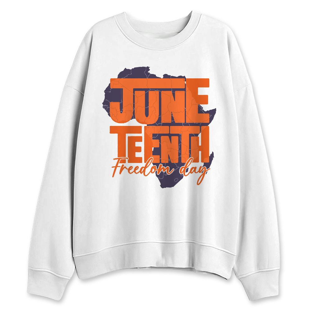 AM-CB-94-Suns-NastyJamz-Sweatshirt-Match-Day-Of-Freedom