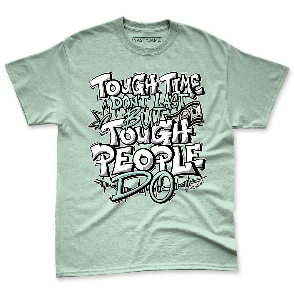 Low-Igloo-11s-NastyJamz-Premium-T-Shirt-Match-Tough-People-Never-Fall