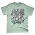 Low-Igloo-11s-NastyJamz-Premium-T-Shirt-Match-Tough-People-Never-Fall