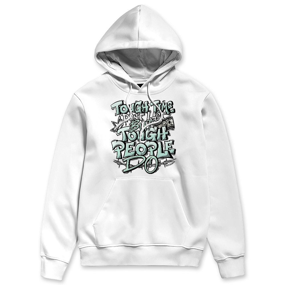 Low-Igloo-11s-NastyJamz-Hoodie-Match-Tough-People-Never-Fall