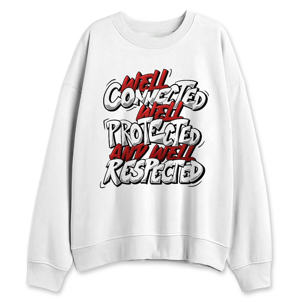 AM-Uptempo-Bulls-NastyJamz-Sweatshirt-Match-Well