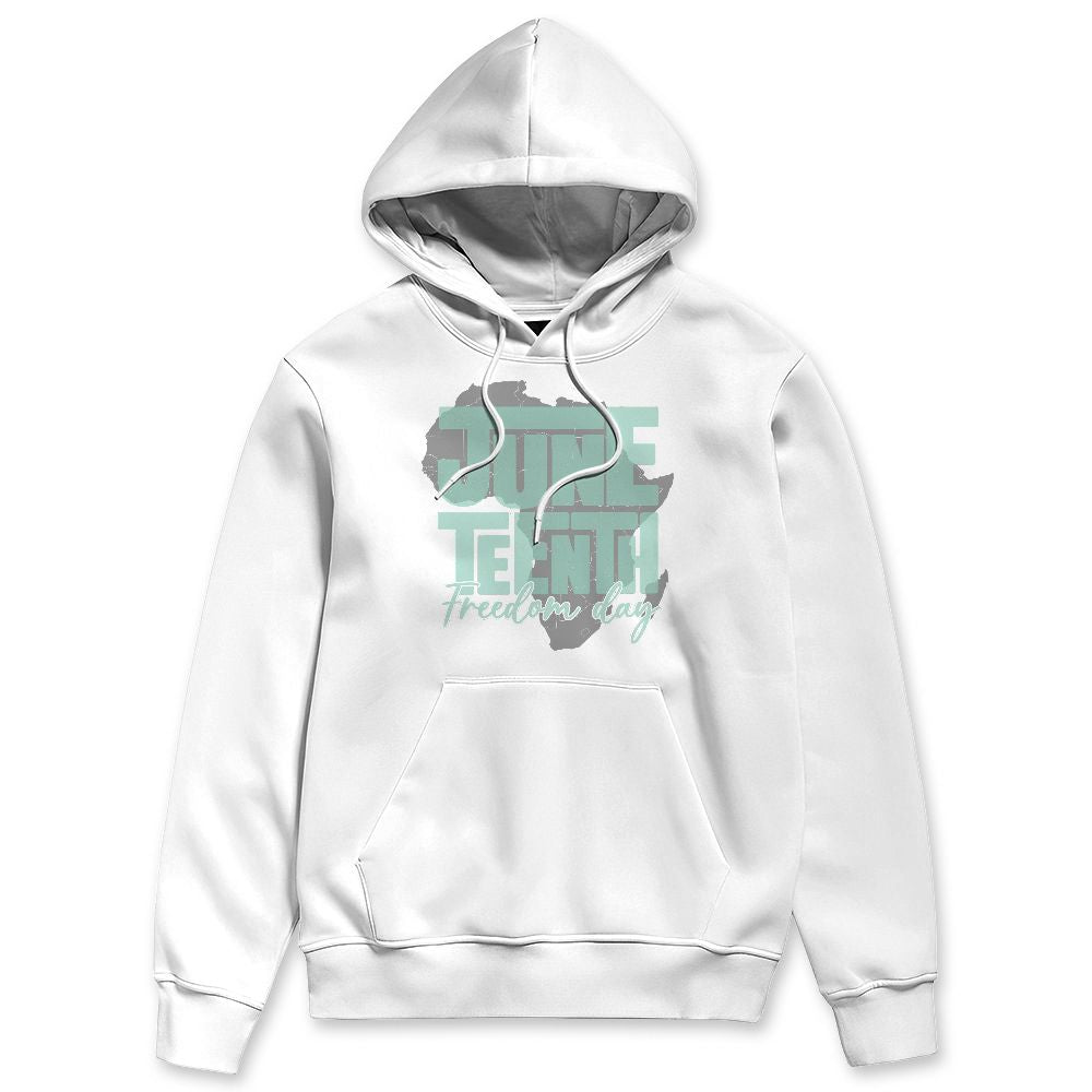 Low-Igloo-11s-NastyJamz-Hoodie-Match-Day-Of-Freedom