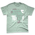 Low-Igloo-11s-NastyJamz-Premium-T-Shirt-Match-Day-Of-Freedom