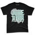 Low-Igloo-11s-NastyJamz-Premium-T-Shirt-Match-Day-Of-Freedom
