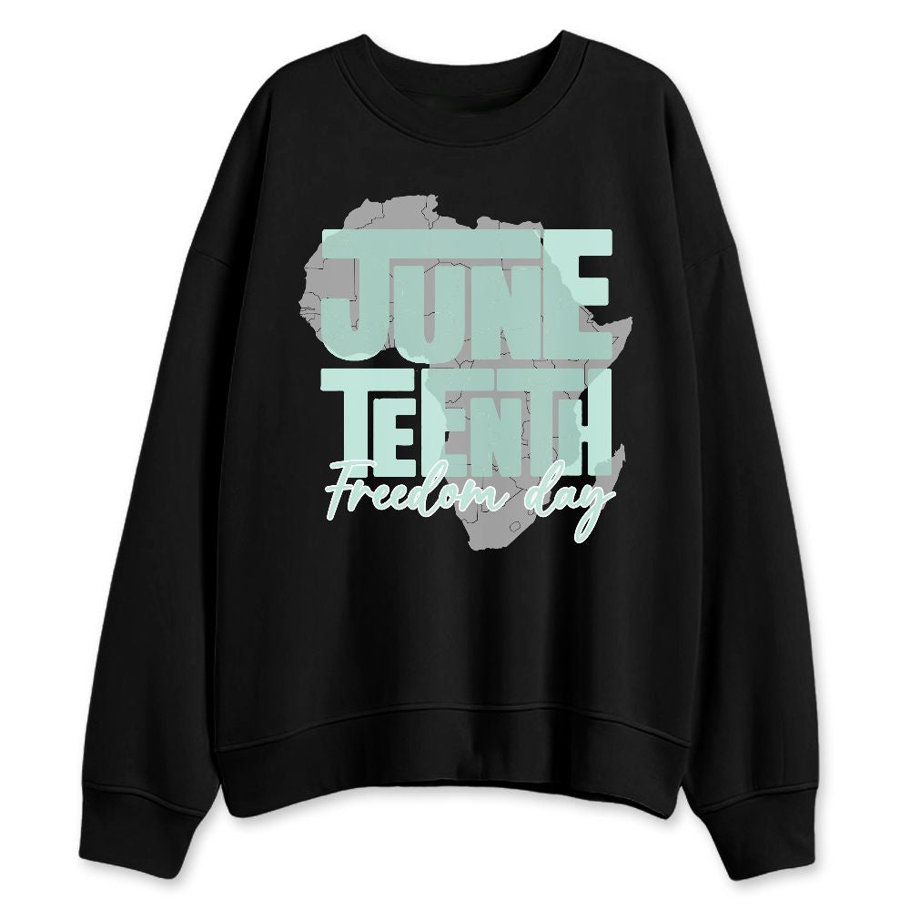 Low-Igloo-11s-NastyJamz-Sweatshirt-Match-Day-Of-Freedom