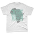 Low-Igloo-11s-NastyJamz-Premium-T-Shirt-Match-Day-Of-Freedom