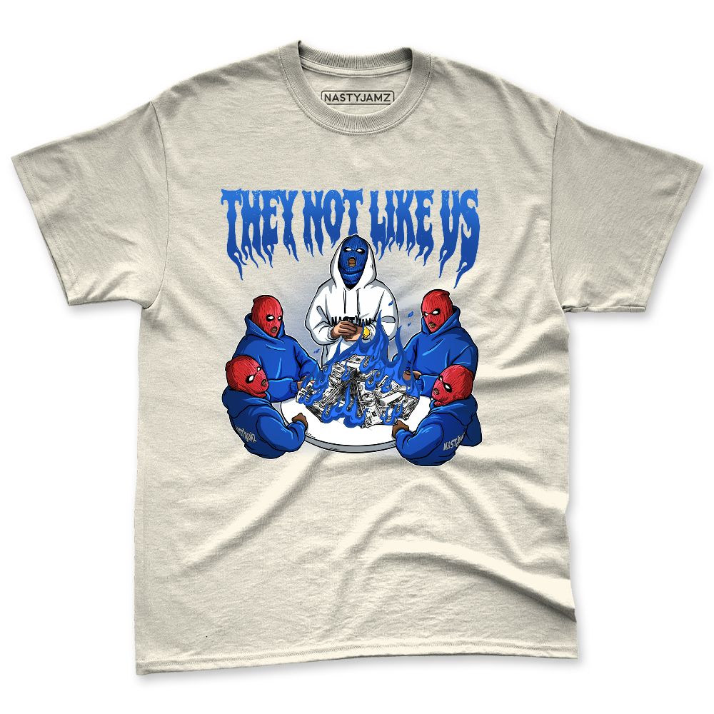 Seoul-2.0-3s-NastyJamz-Premium-T-Shirt-Match-They-Not-Like-Us