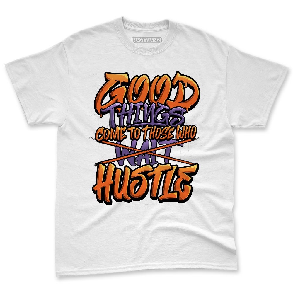 AM-CB-94-Suns-NastyJamz-Premium-T-Shirt-Match-Good-Things